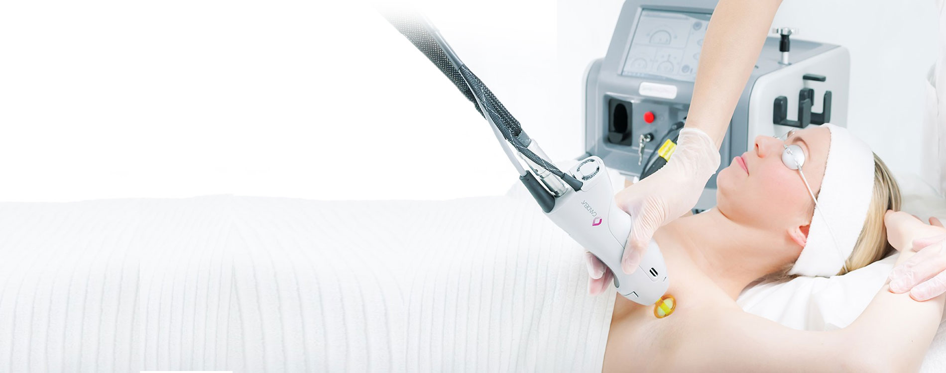 Merit Laser Services