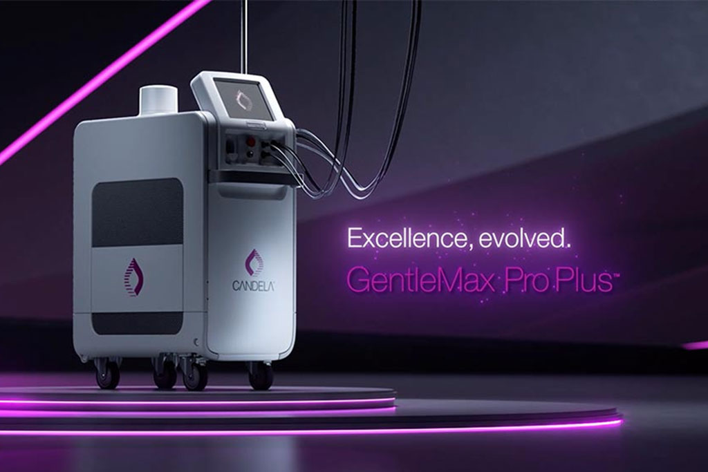 Merit Laser Services