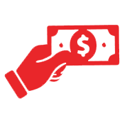 Merit Laser Services