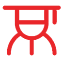 Merit Laser Services