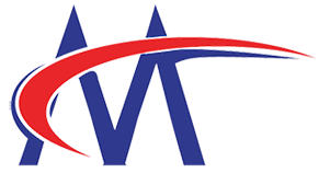 Merit Laser Services