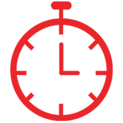 Merit Laser Services