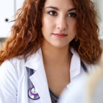 Merit Laser Services