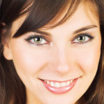 Merit Laser Services