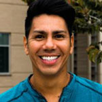 Merit Laser Services